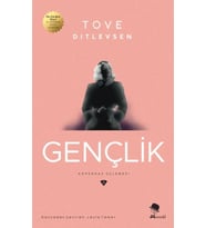 Gençlik