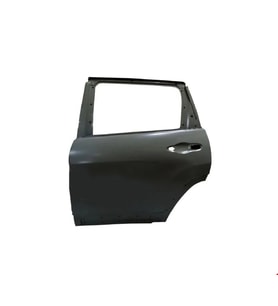 JEEP - ARKA KAPI SOL KL CHEROKEE 2015-