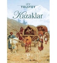 Kazaklar