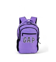 Gap  Lila Unisex Sırt Çantası GAP12830