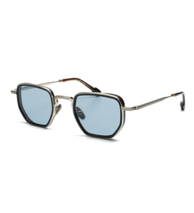 Kılıan ARGENTO 2 C2 Unisex Güneş Gözlüğü