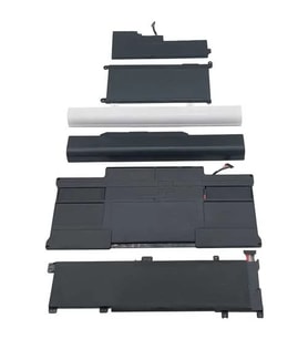 Hp 15bs-153nt Batarya Pil RETRO