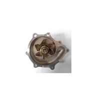 HYUNDAI ACCENT- ERA- 06/12; DEVİRDAİM (4 SİLİNDİRLİ) (DİZEL) (NUK) 25100-2A000 595-4350