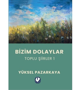 Bizim Dolaylar