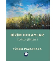 Bizim Dolaylar