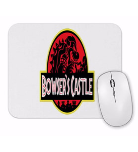 Browser's Castle Mouse Pad.jpg