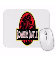 Browser's Castle Mouse Pad.jpg
