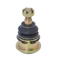 Atv Lx200 Alt Rotil Büyük Sekmanlı 32-10 Mm 20312 İthal