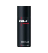 Tabac Man Deo Spray 150 ml Erkek Deodorantı