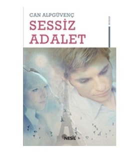 Sessiz Adalet Can Alpgüvenç