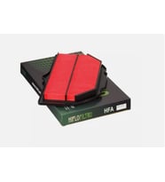 Hiflo Hfa3910 2005-2008 Suzuki GSX-R 1000 Uyumlu Hava Filtresi