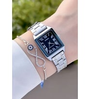 Casio CSGNCT43 Kadın Kol Saati