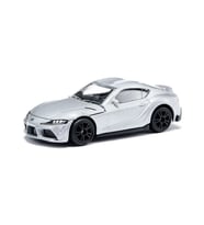 MODEL ARAÇ GR Supra