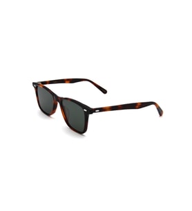 REDBERRY RB 9549 R8 UNISEX GÜNEŞ GÖZLÜĞÜ
