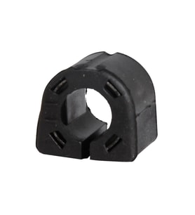 ASPART MARKA   VİRAJ LASTİĞİ OPEL CORSA D 20mm ÖN (Standart)
