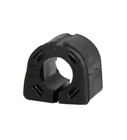ASPART MARKA   VİRAJ LASTİĞİ OPEL CORSA D 20mm ÖN (Standart)