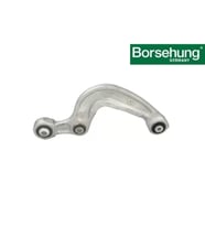 8W0505324F Salıncak Arka Sağ Üst - Audi A4