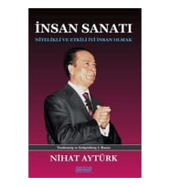 İnsan Sanatı