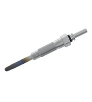 BOSCH 0250212010 Kizdirma Bujisi 1985005010 1985054120 (10 Adet Fiyatıdır)