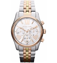 Michael Kors Mk5735 Kadın Kol Saati