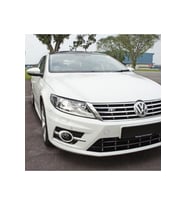 Volkswagen Cc Uyumlu Xenon Ampulü Photon D3s 4300k 2012-2017