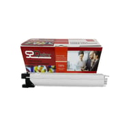 HP W9210MC MUADİL TONER SİYAH MFP E78325z MFP E78330z MFP E78325dn MFP E78330dn E78323 E78330