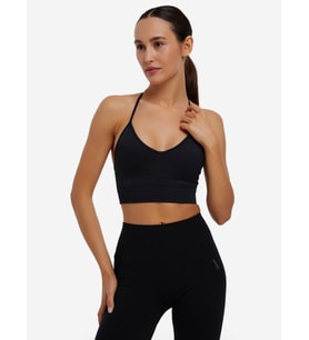 Gymshark Studio Bra - Spor Sütyeni