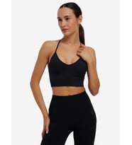 Gymshark Studio Bra - Spor Sütyeni