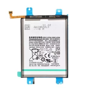 Samsung Galaxy M22 - SM-M225 Uyumlu Pil Sıfır - Servis