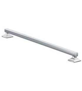 Moen Voss 30,5 Cm Tasarım Tutma Yeri, Yg5112Ch (Çok Renkli)