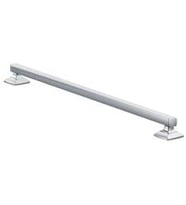 Moen Voss 30,5 Cm Tasarım Tutma Yeri, Yg5112Ch (Çok Renkli)