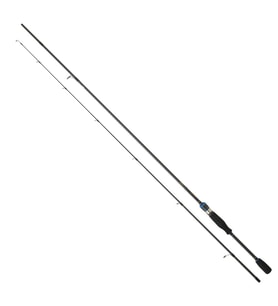 Daiwa Legalis RF 2.28M, 1-12Gr 2P LRF Olta Kamisi
