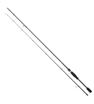 Daiwa Legalis RF 2.28M, 1-12Gr 2P LRF Olta Kamisi