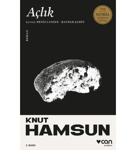 Açlık
