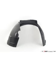 Audi A4 Ön Çamurluk Davlumbazı Sağ 1994-1998 (Oem No:  8D0821172D)