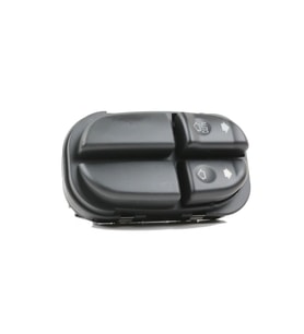 FORD MONDEO 1997-2001 CAM AÇMA DÜĞMESİ SOL TARAF AUTO LU