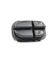 FORD MONDEO 1997-2001 CAM AÇMA DÜĞMESİ SOL TARAF AUTO LU