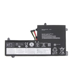 RETRO Lenovo Legion Y740-15IRH Notebook Bataryası