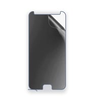 SChitec ASUS Zenfone 4 Selfie ZD553KL Uyumlu Ön Yüzey Hayalet Privacy Hidrojel Ekran Koruyucu