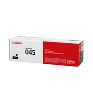 Canon CRG-045 Siyah Toner