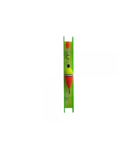 Hazır Takım Mekik Tüplü Şamandıra HG1286