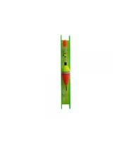 Hazır Takım Mekik Tüplü Şamandıra HG1286