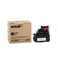 Develop TNP-22/A0X51D2 Siyah Fotokopi Toner
