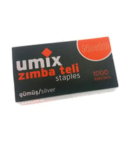 Umix Zımba Teli U2213KK
