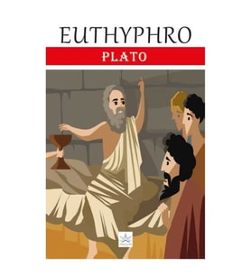 Euthyphro