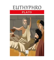 Euthyphro