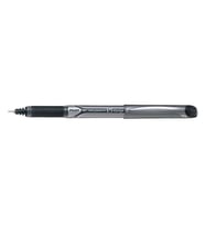 Pilot Roller İğne Uç V5 Hi-Tecpoint Grip Siyah