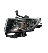 Hyundai Sonata Sol Sis Lambası 2006-2008
