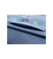 Megane 2 Stop Kapağı/3. Stop kapağı Uyumlu