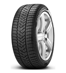 Pirelli SottoZero Serie 3 RFT * 225/45R17 91H